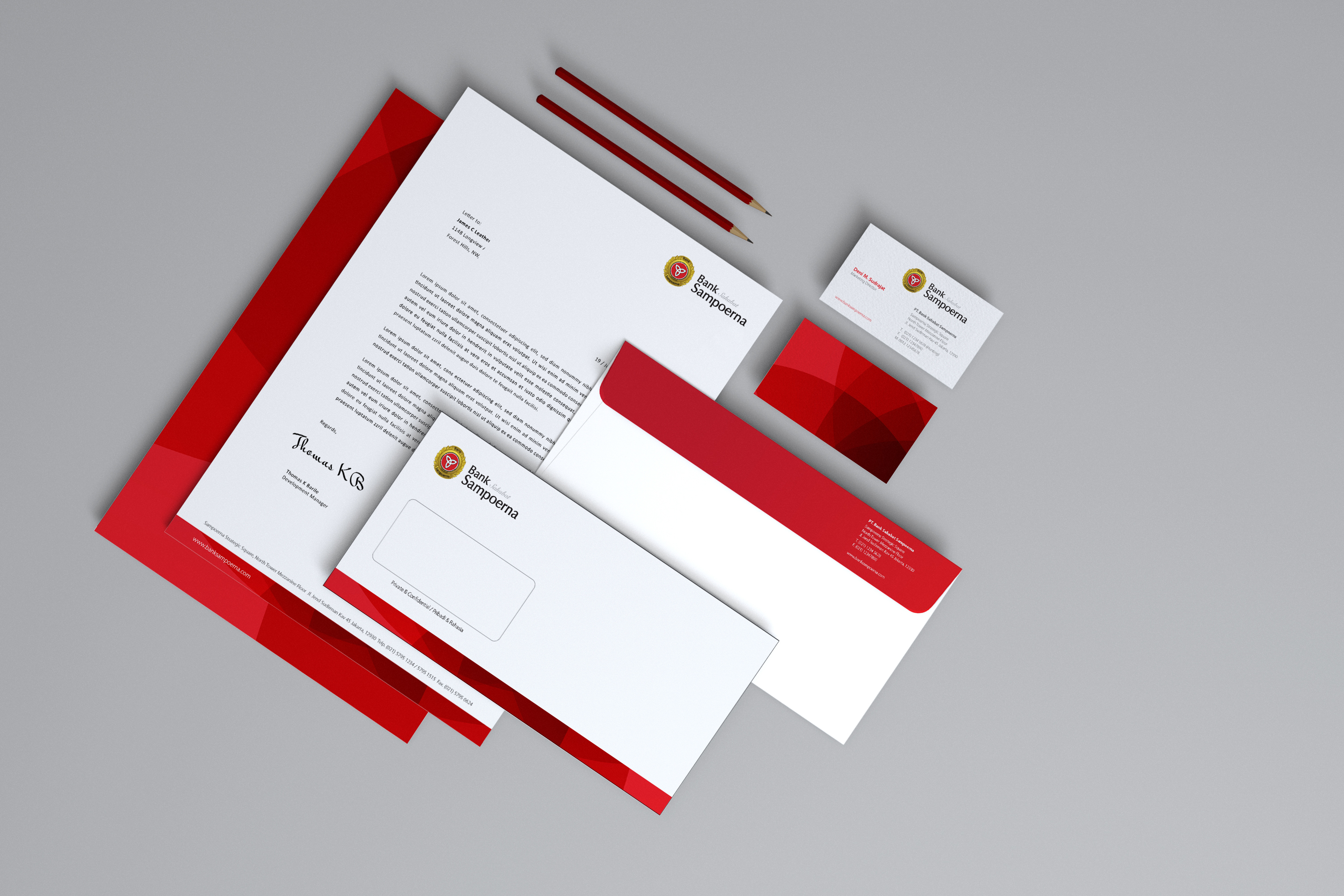 Bank-Sampoerna_Stationary