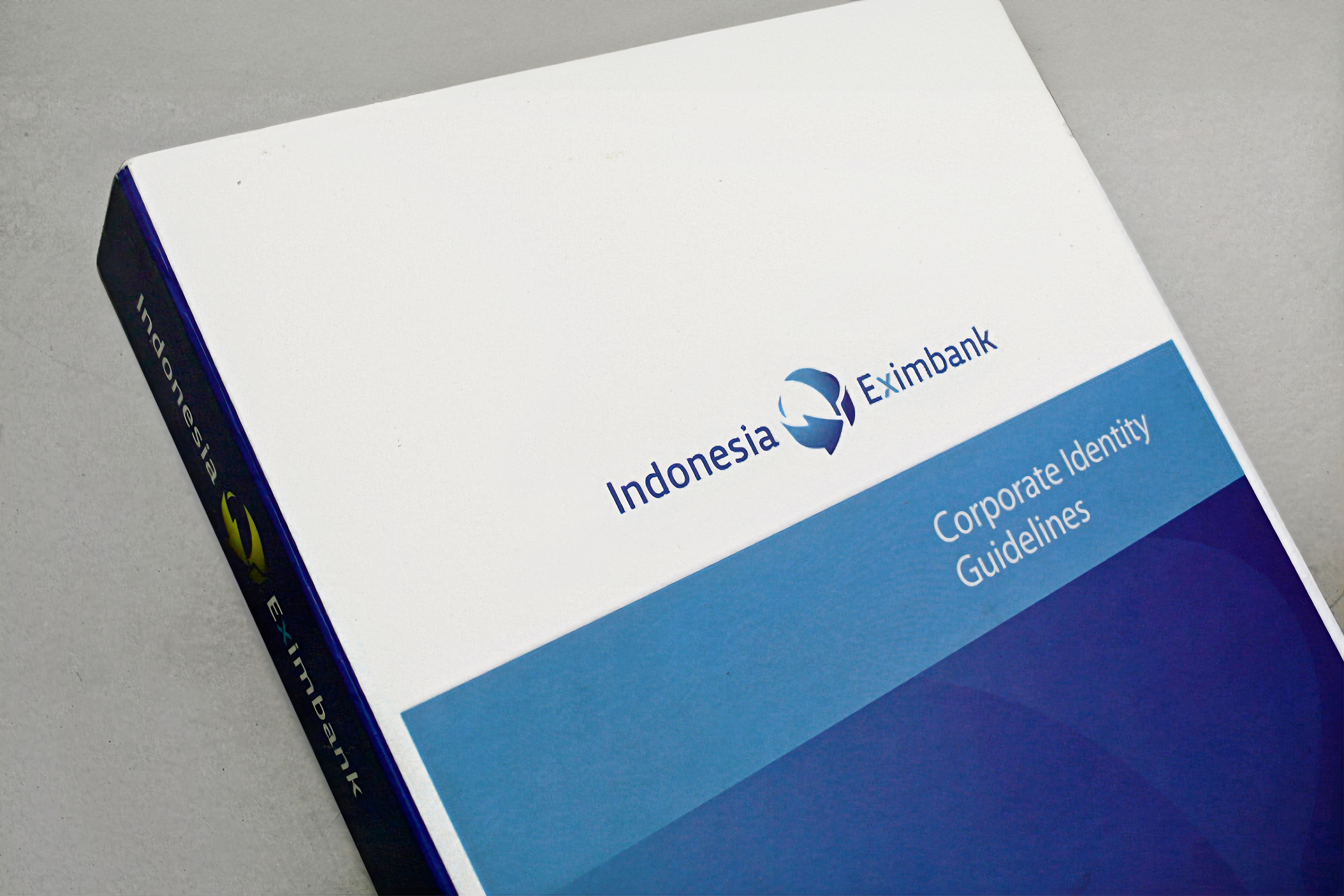 03_Indonesia_EximBank-GSM