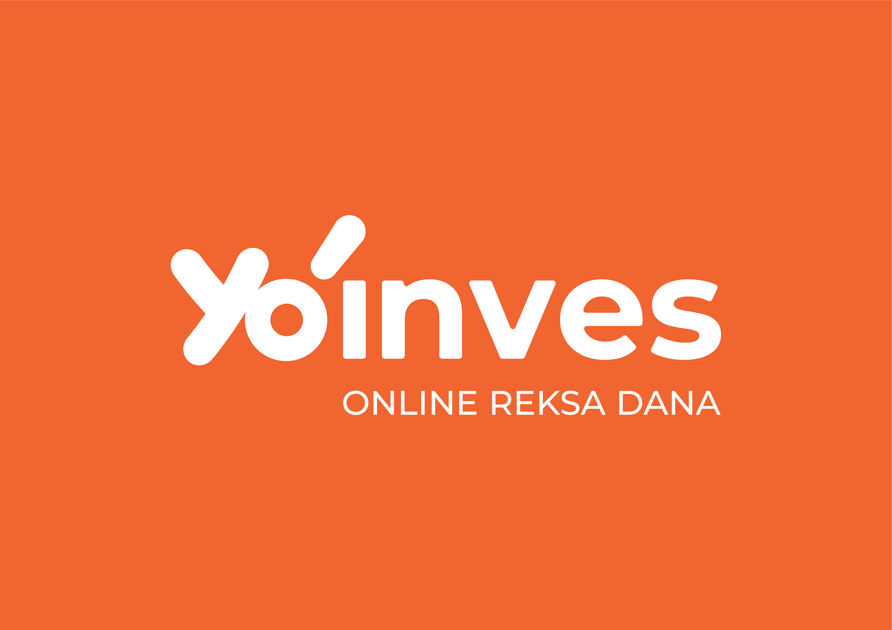 YOinves-Brand-Identity-02