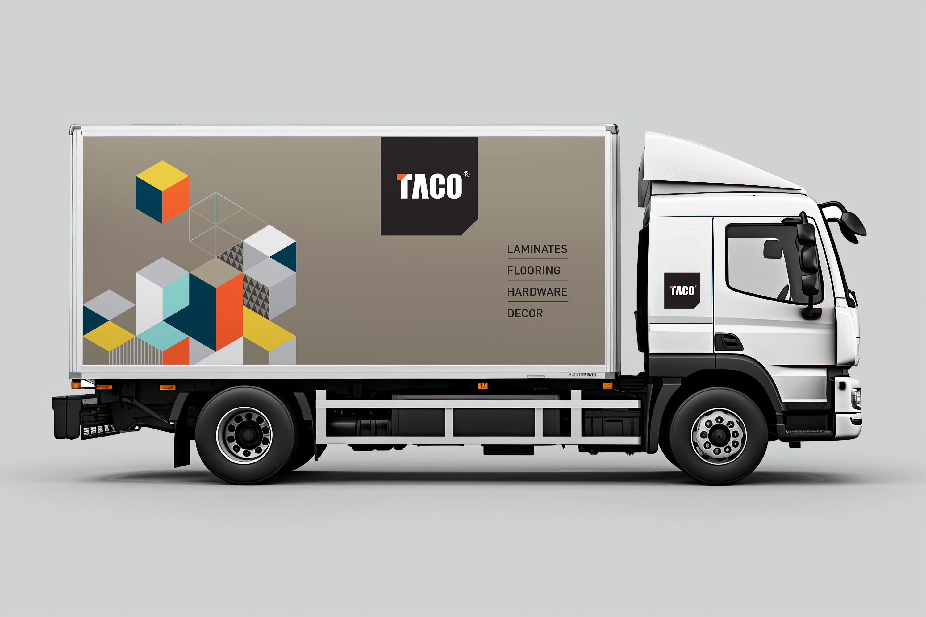 Taco_Truck