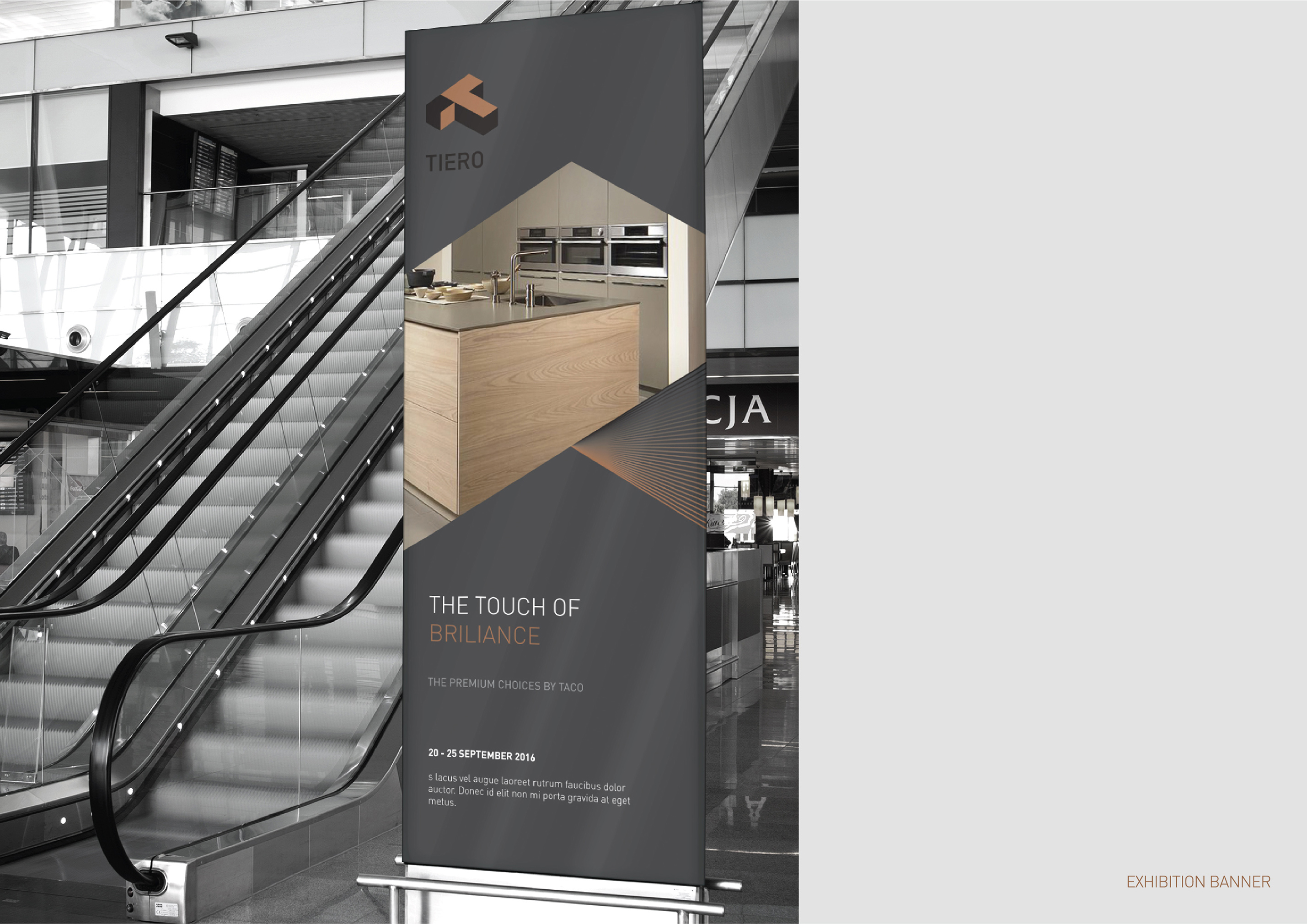 TIERO-Brand-Identity-08A