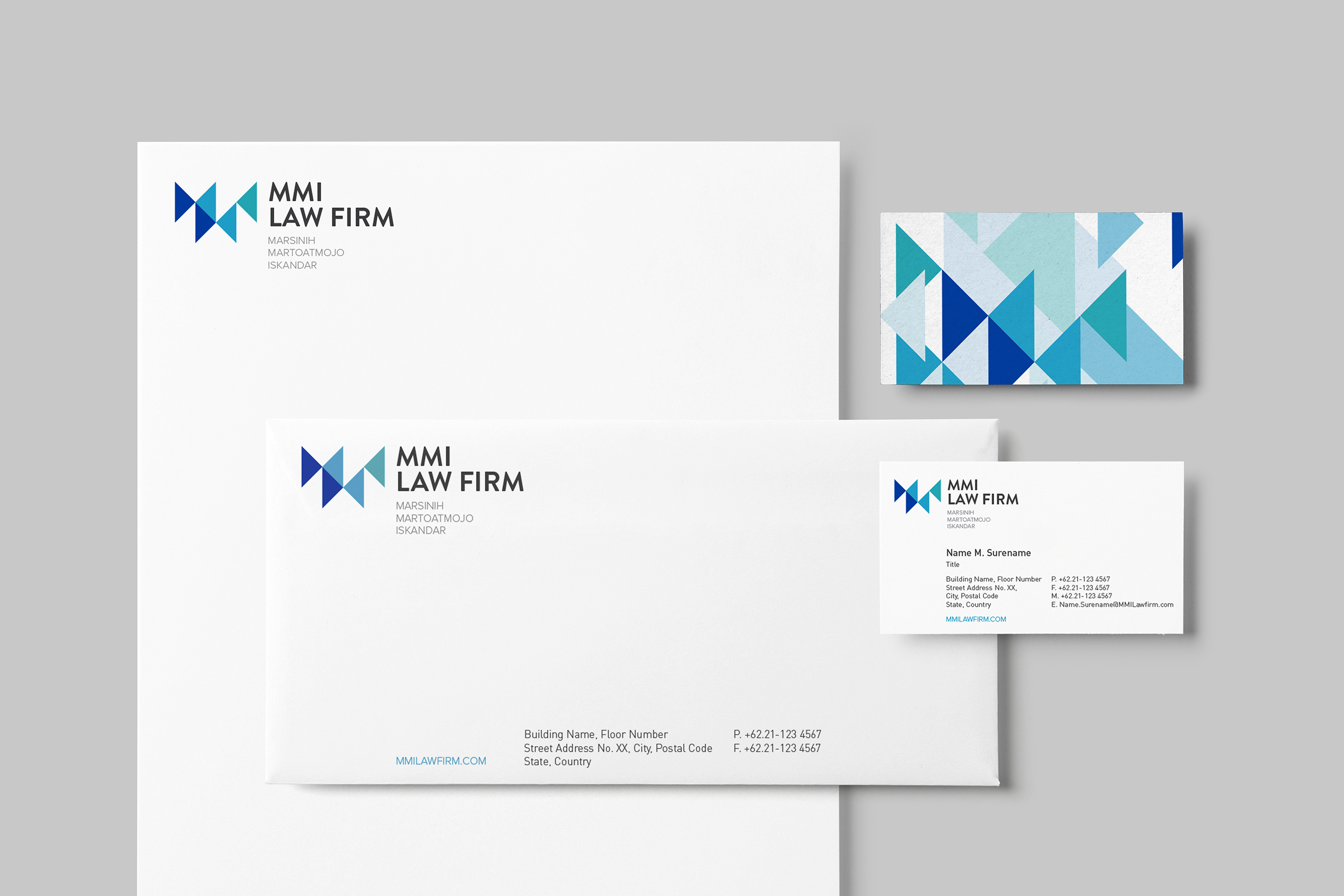 A-MMI_CI_Mockup_03