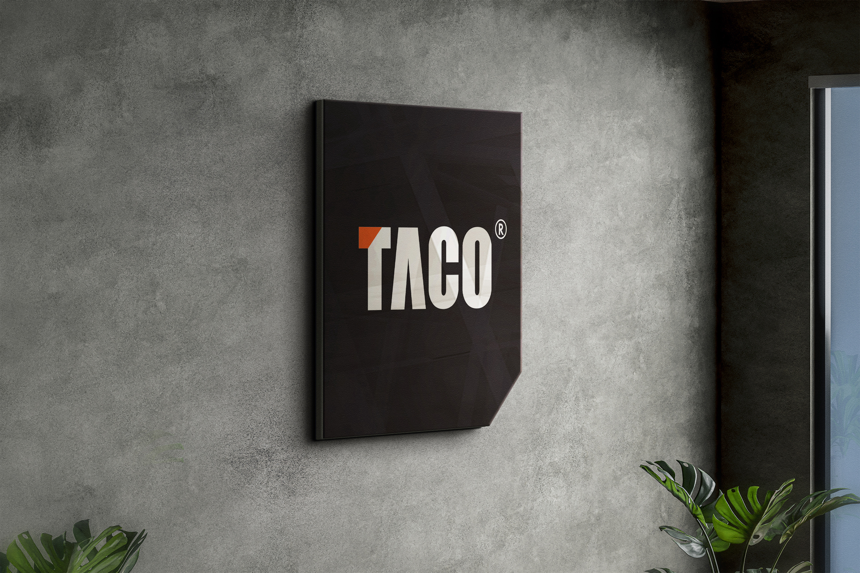 Taco_Logo