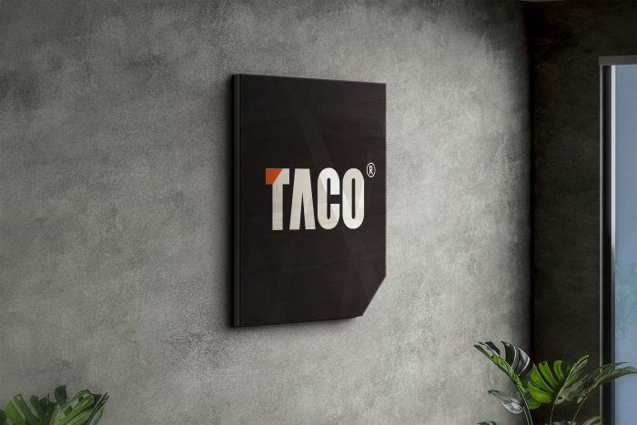Taco_Logo