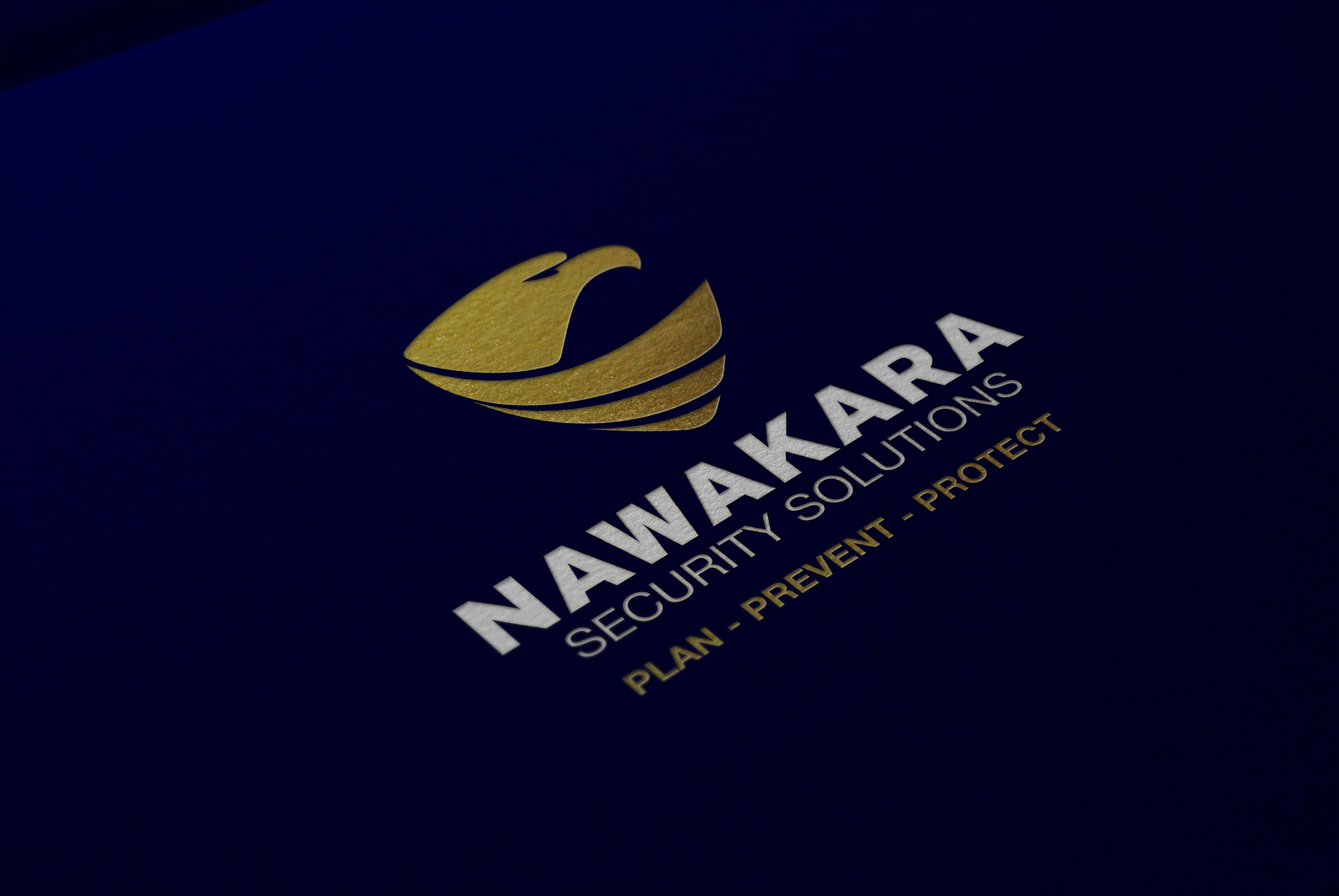 02-Nawakara-Logo