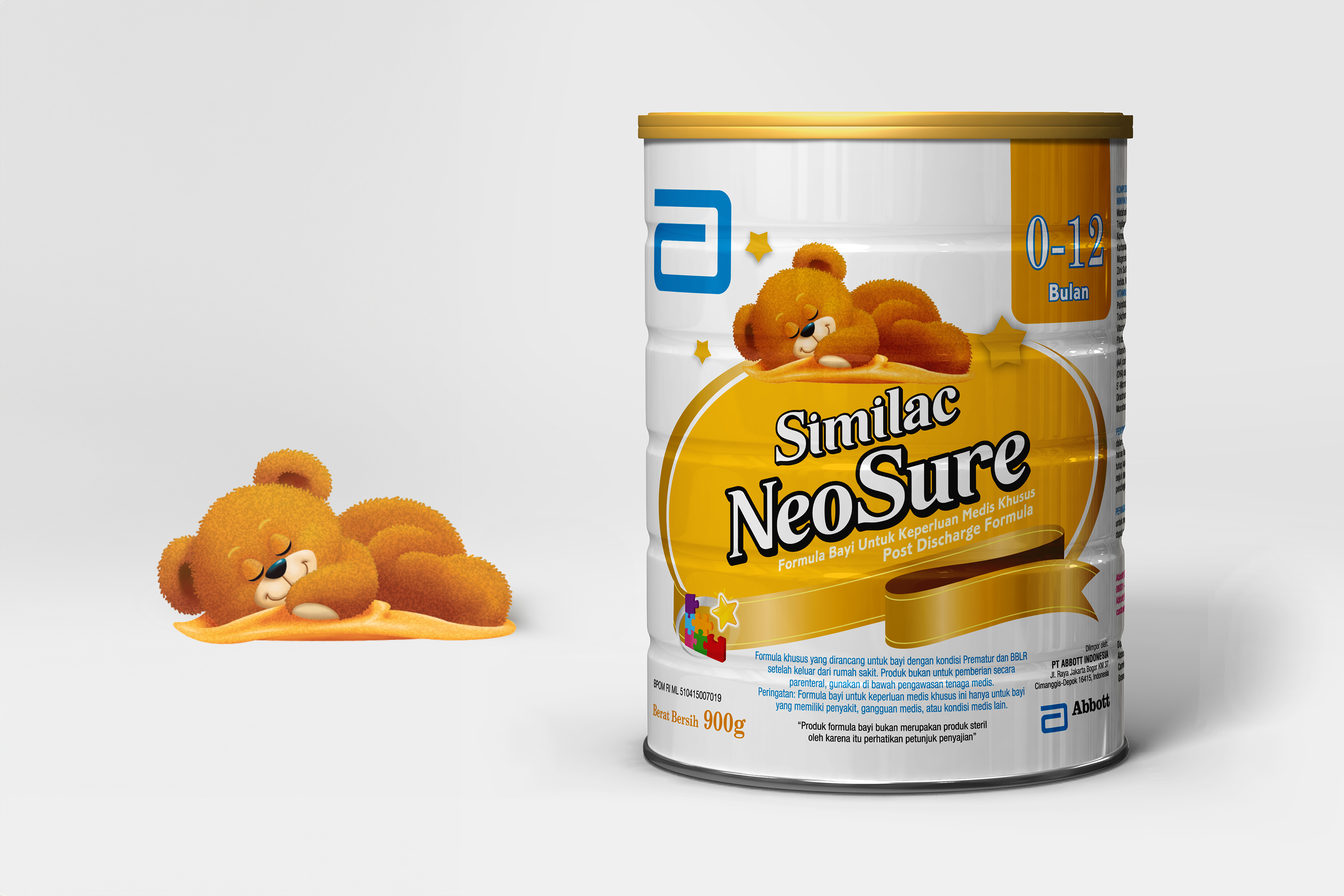02-Similac-NeoSure