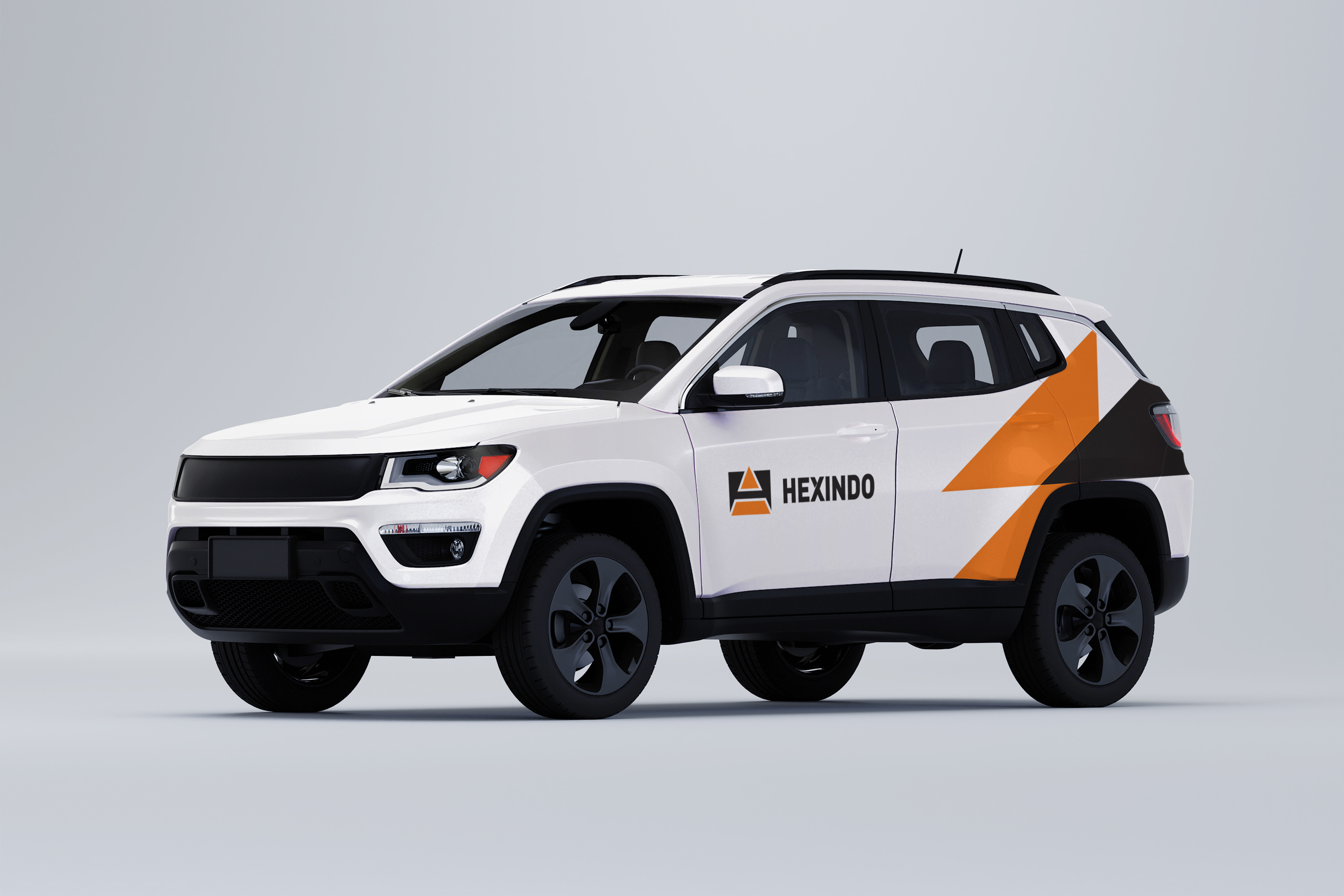 02-Hexindo_Vehicle