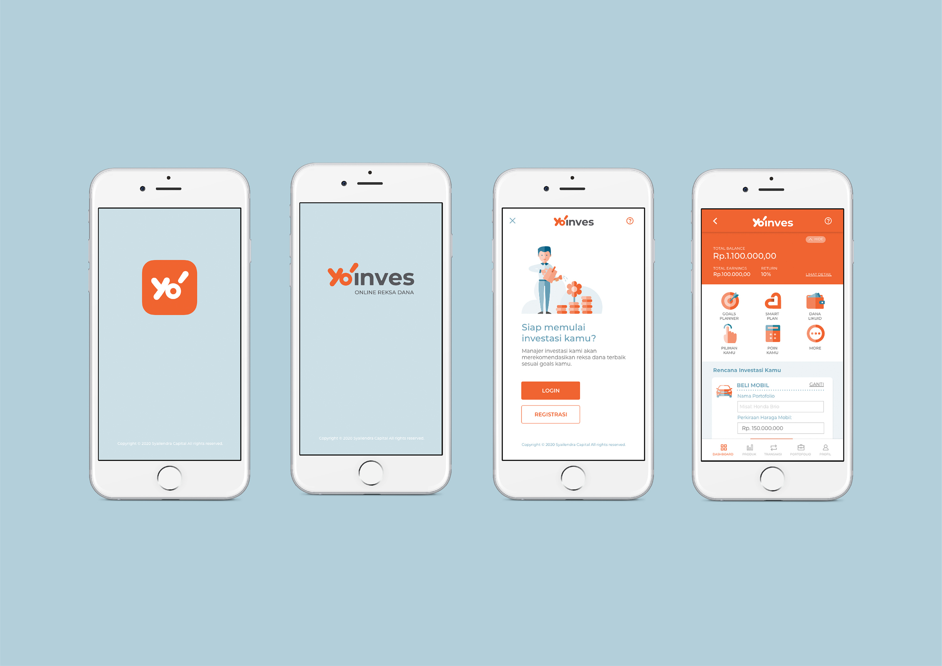 YOinves-Brand-Identity-06