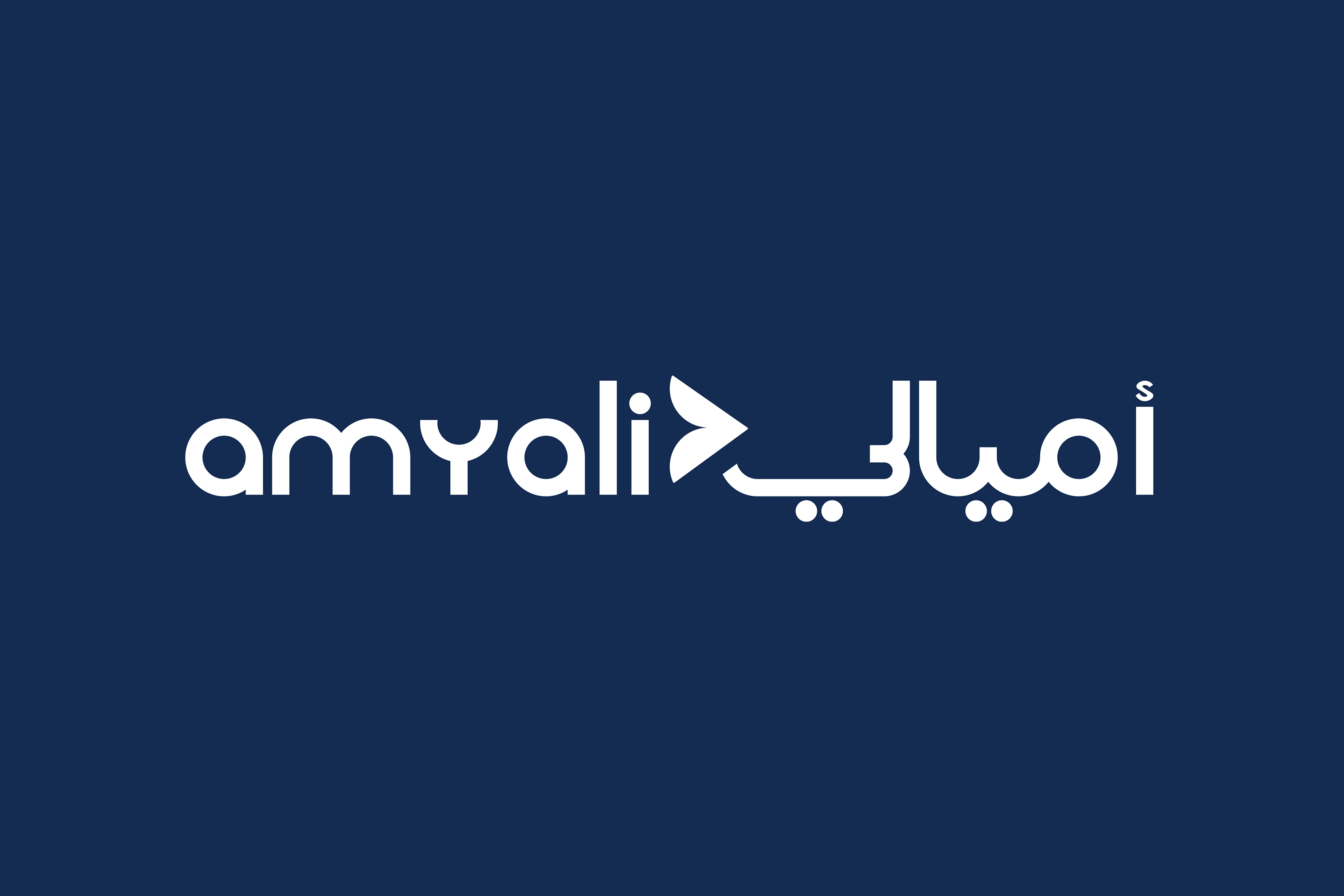 02-Amyali-Logo-Design