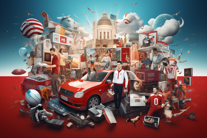 Brands-in-Diverse-Entities