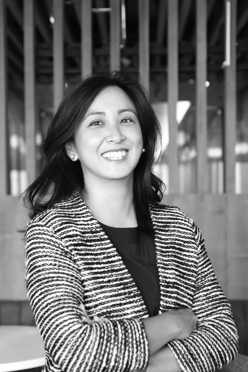 Ribka-Lemuel-2024-BW