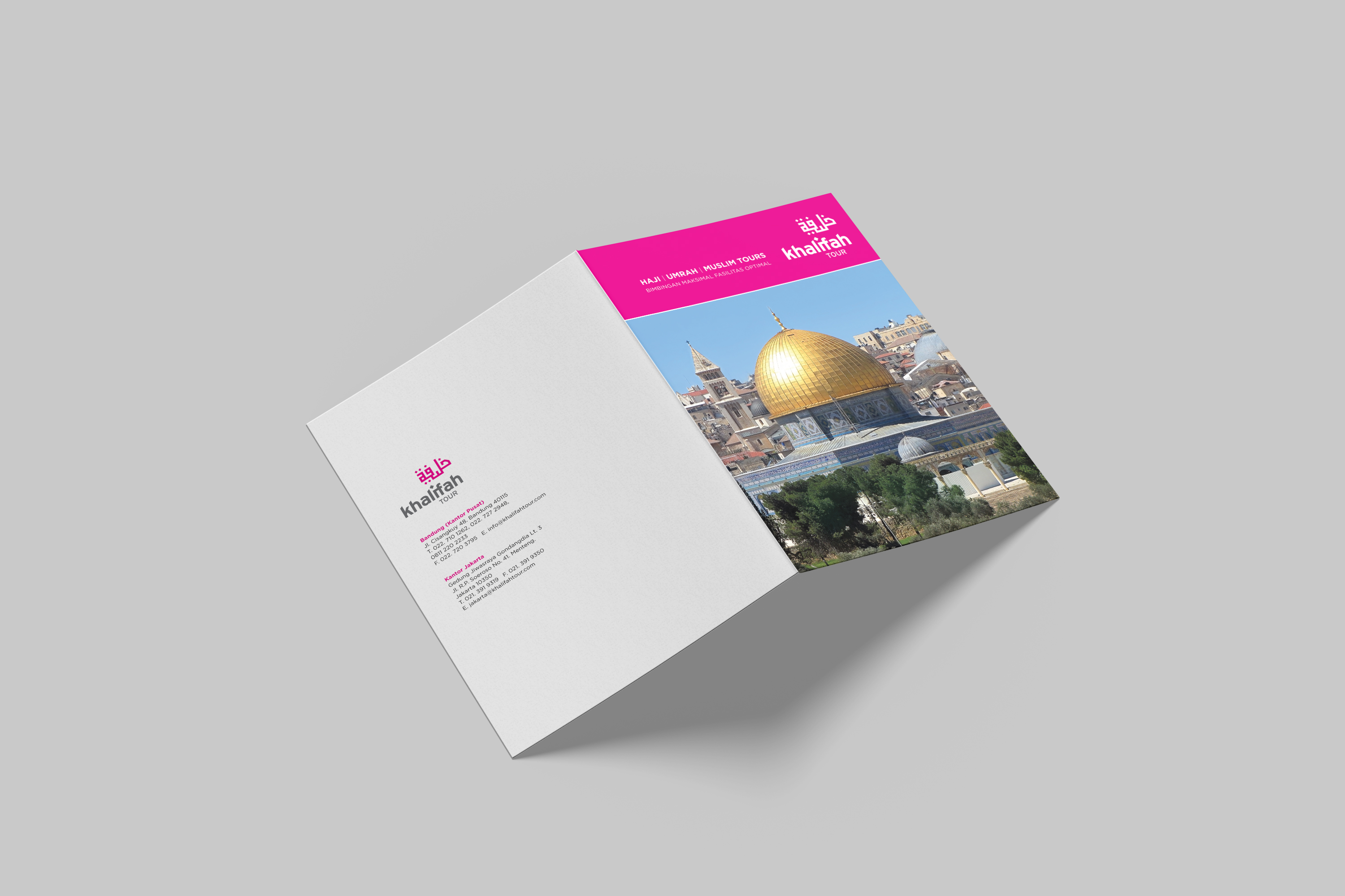 08-Khalifah-Umrah-2-Folded