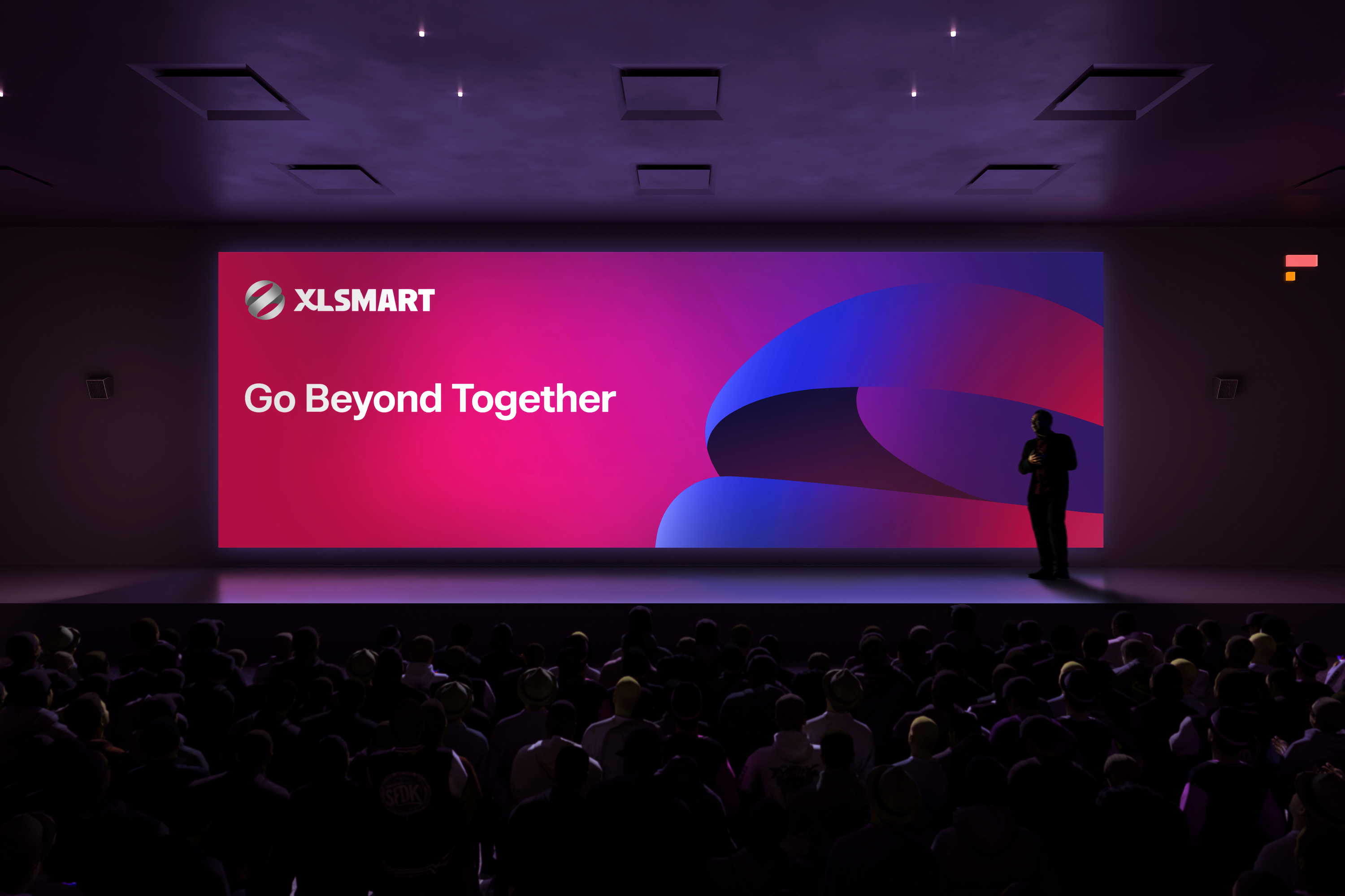 XLSMART-Portfolio_preview-21-EDITED