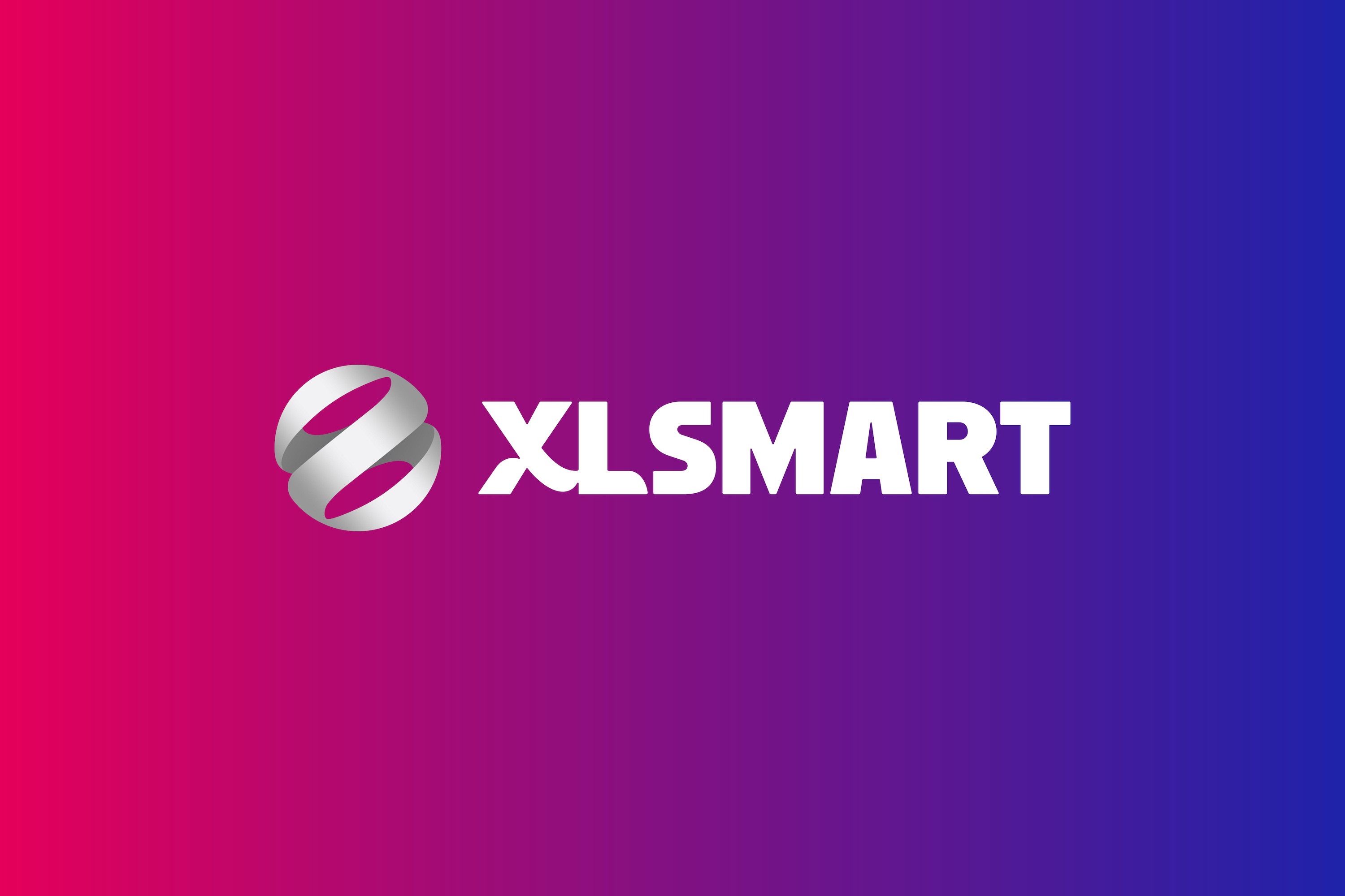 XLSMART-Portfolio_preview-02-EDITED
