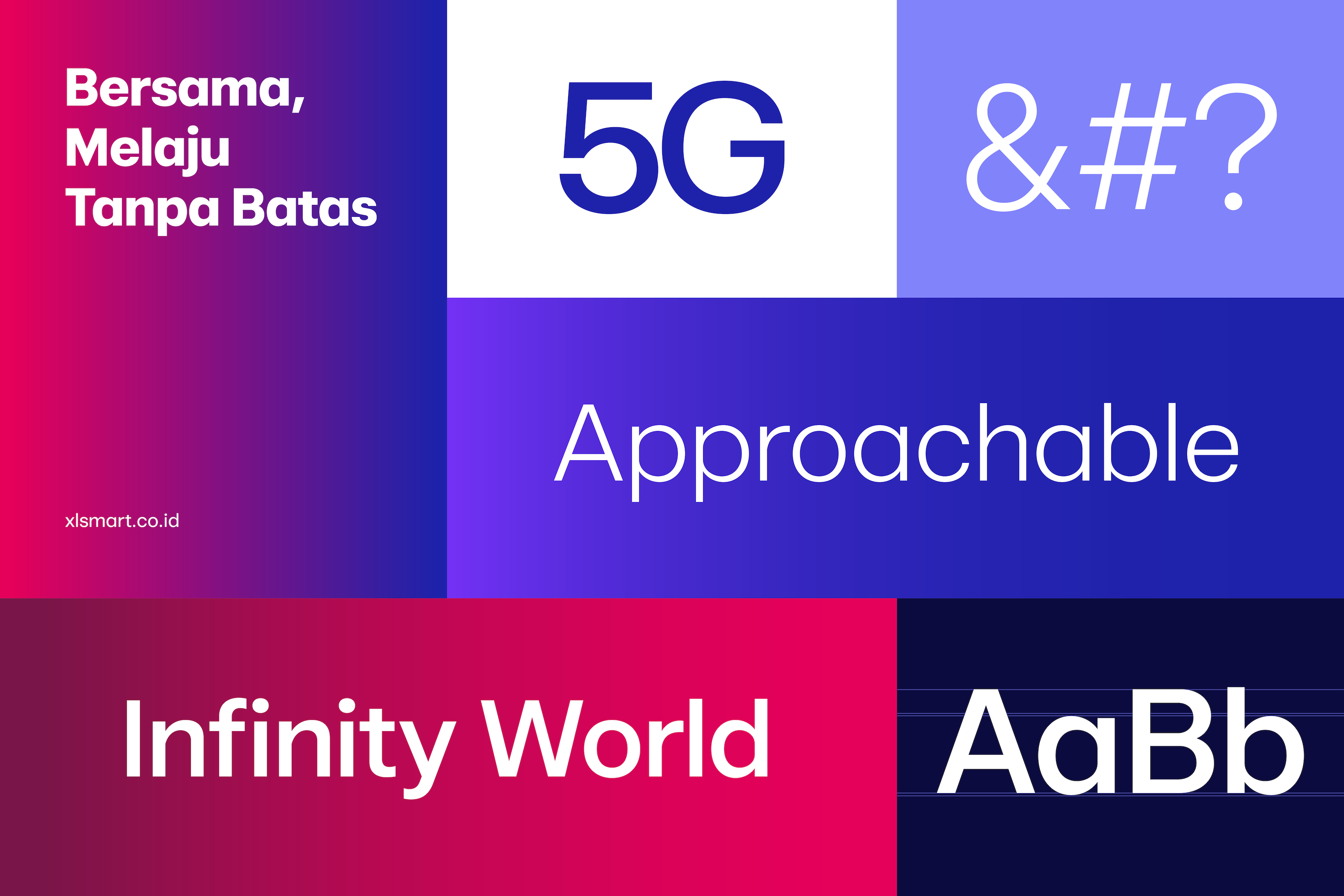 XLSMART-Portfolio_preview-07-EDITED