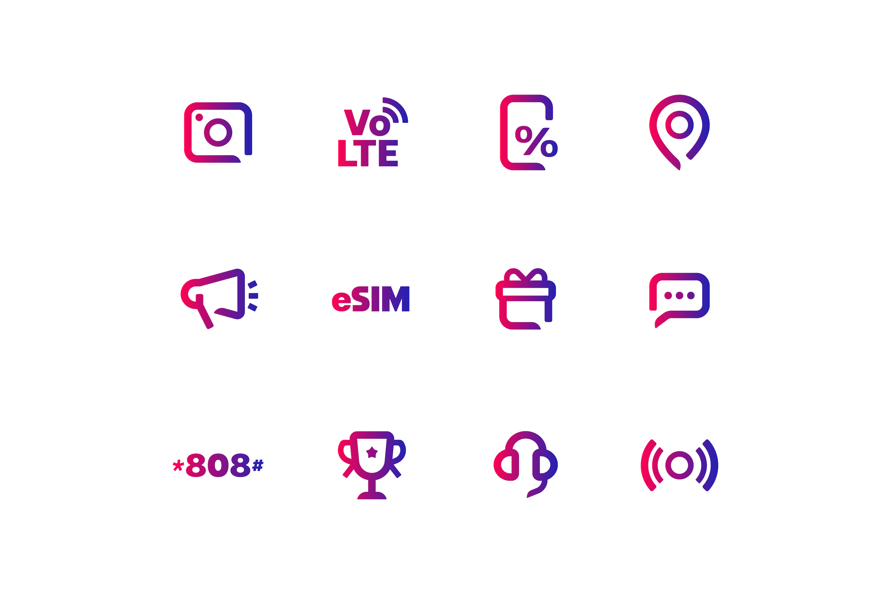 XLSMART-Portfolio_preview-11-EDITED