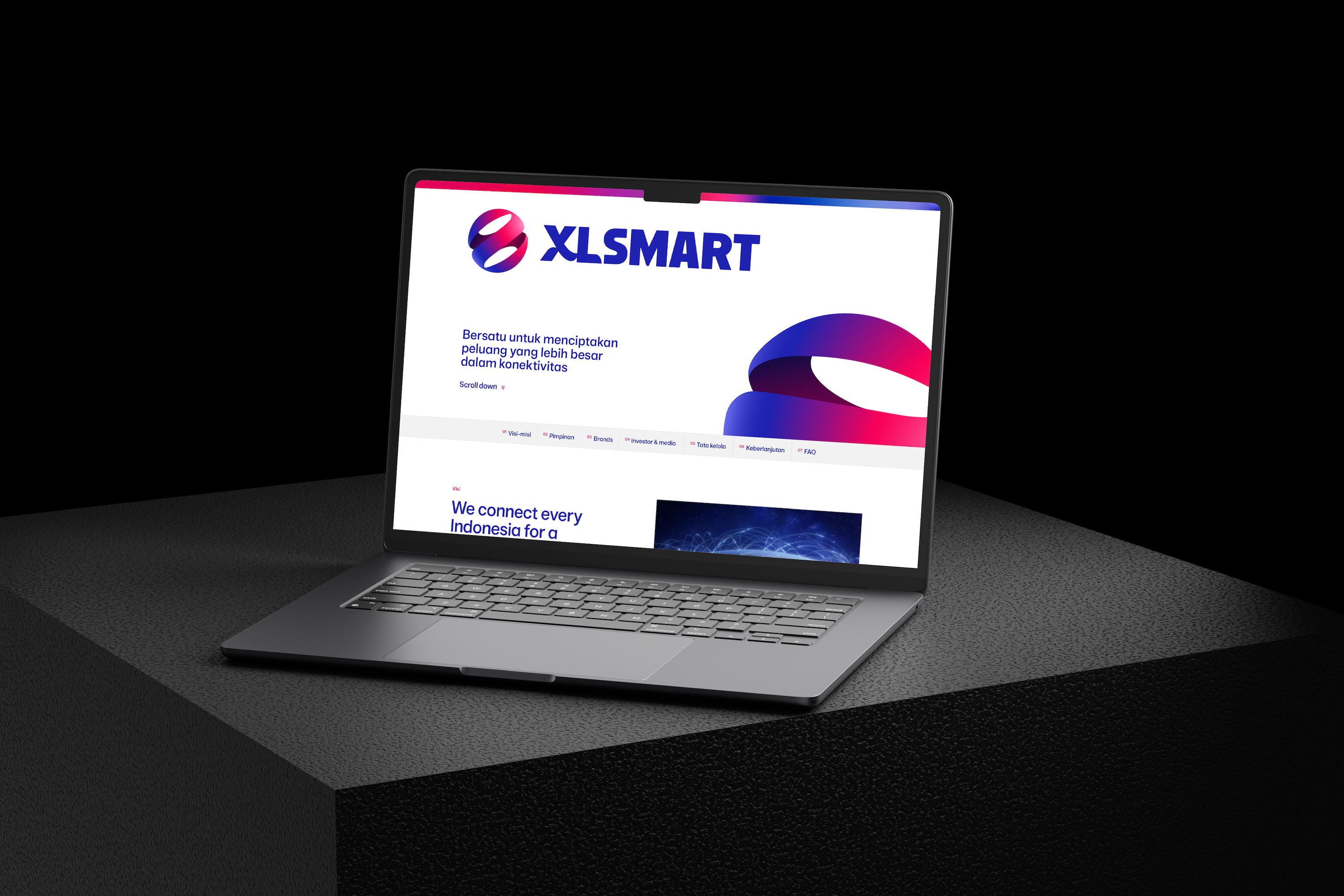 XLSMART-Portfolio_preview-14-EDITED