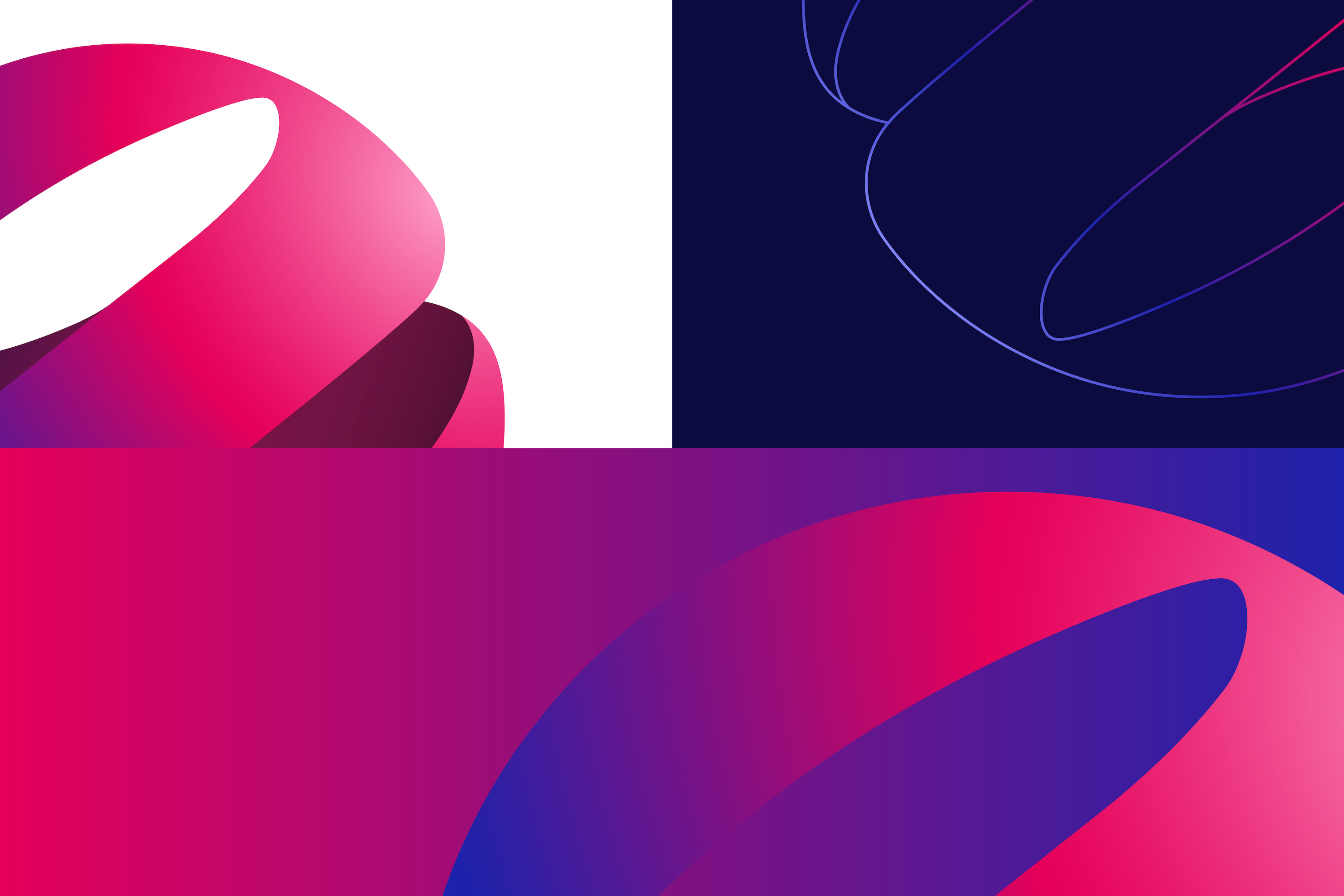 XLSMART-Portfolio_preview-09-EDITED