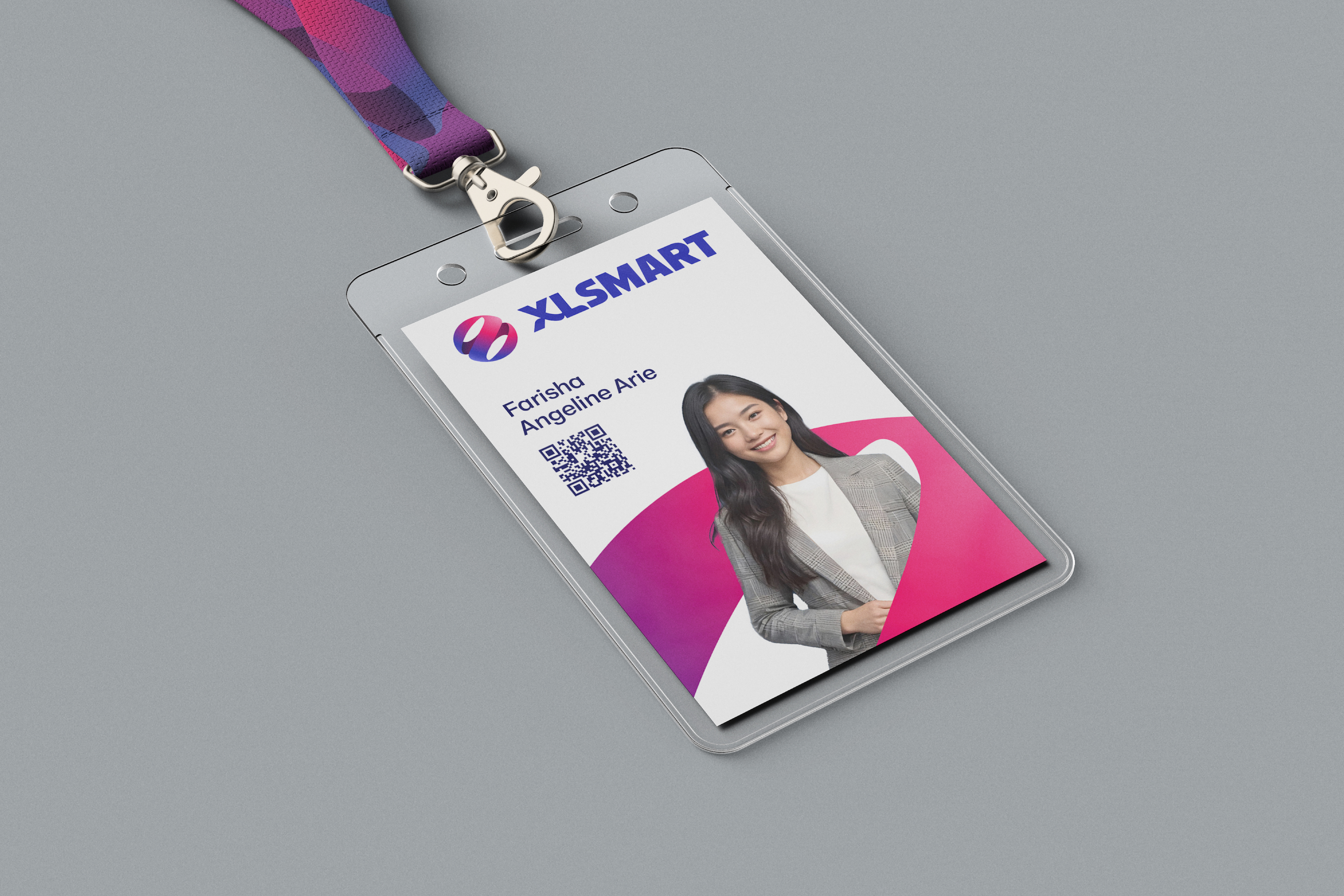 XLSMART-Portfolio_preview-16-EDITED